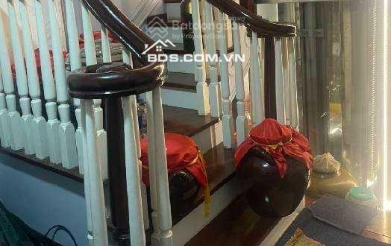 Đặt tiêu đề có từ khóa khu vực khi đăng tin